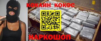 jwh Бузулук
