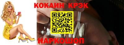 jwh Бузулук