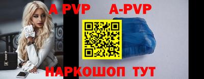 jwh Бузулук