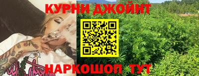 твердый Будённовск