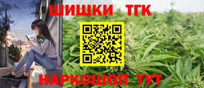 jwh Бузулук