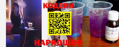 jwh Бузулук