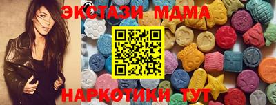 jwh Бузулук