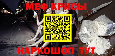 jwh Бузулук
