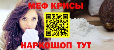 jwh Бузулук